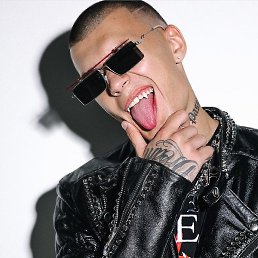 �����, ����, 39 ���