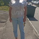 ���� ����, �������� - ��������� 11 ���� 2025 � ������ ���� ����������