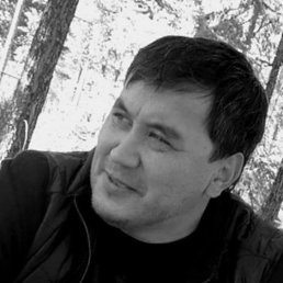 ���� ������, �����������, 43 ���� - ��������� 10 ������ 2023