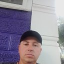 ���� ����, ������, 52 ���� - ��������� 3 ������ 2024