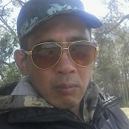 , 37 , 