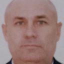 ���� ������, ���������, 45 ��� - ��������� 10 ������� 2026 � ������ ���� ����������