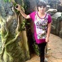 ���� ���, �����, 30 ��� - ��������� 26 ������� 2026 � ������ ���� ����������