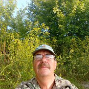 �������, 56 ���, ������