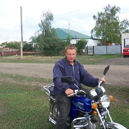 ���� �������� ������, �������, 46 ��� - ��������� 25 ������ 2025