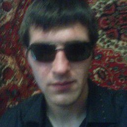 ������, ������, 39 ���