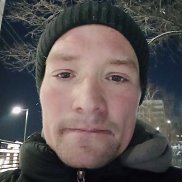 ����, 30 ���, �����������