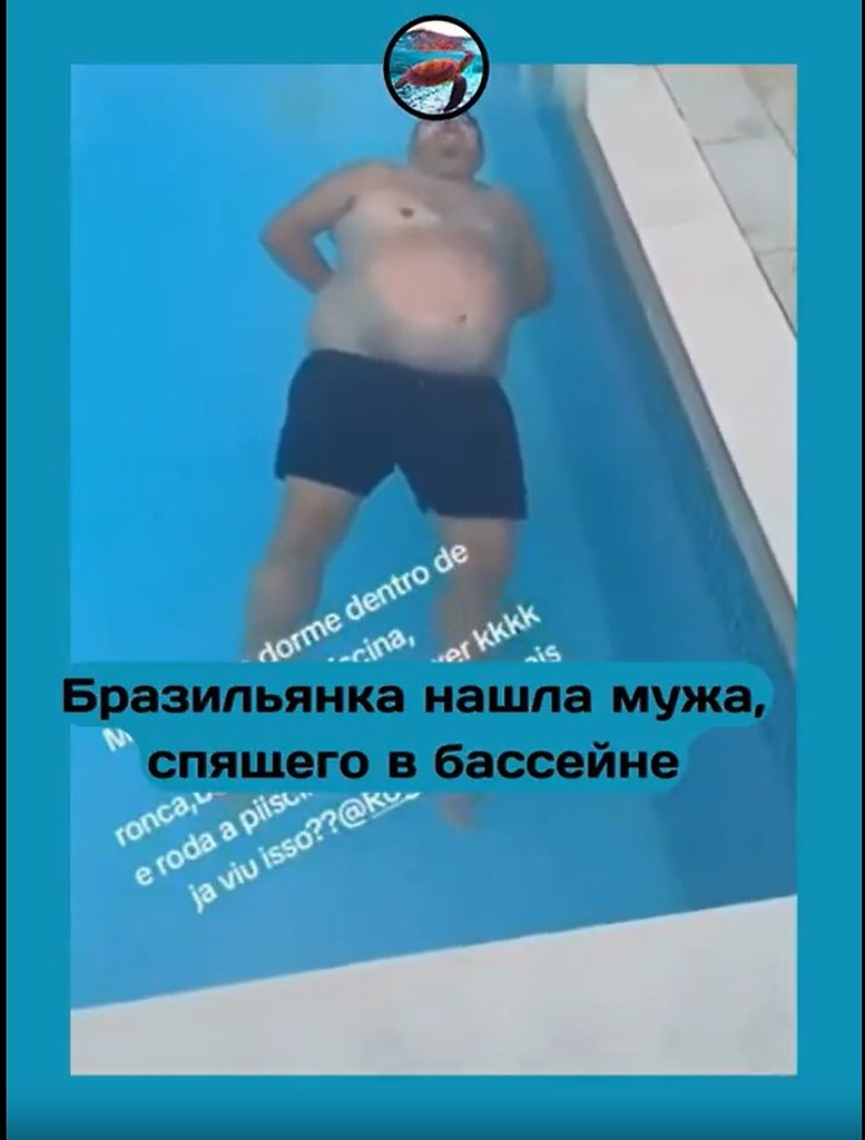 �pa�������a � �o�e: ��� �pa��� � �acce��e �ec�o���o �aco�.�e����a �e �o��a �o�ep��� c�o�� ��a�a�: ...