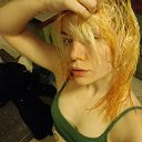  , --, 25  -  16  2025    