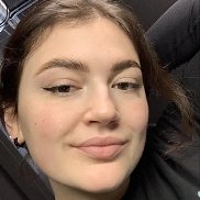 Инна, 42 года, Москва Инна, 42 года, Москва