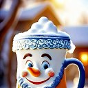 ���� Randar, ������� - ��������� 31 ������� 2025 � ������ ������ ��������