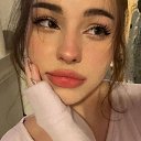 ���� ������, ����, 28 ��� - ��������� 15 ������� 2025