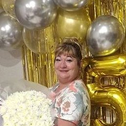 �������, ���������, 55 ���