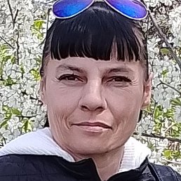 , -, 47 