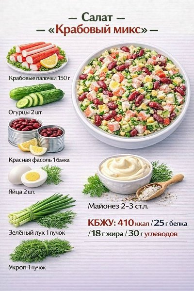 ������� ������ � ���� - 2