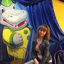 ���� Polina, �����������, 28 ��� - ��������� 2 ������� 2025 � ������ ���� ����������