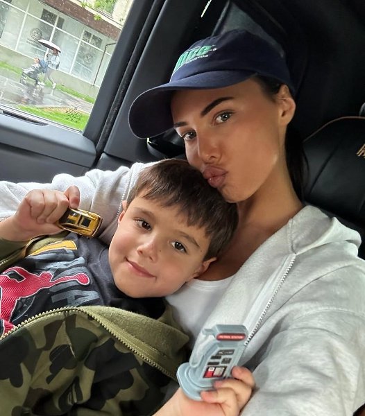 ��������� �������� ������� ������ ������� ���������� �����, ������� � ��� ������ �������� � ... - 6