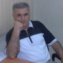 ���� Akif, ����, 70 ��� - ��������� 21 ���� 2026 � ������ ���� ����������