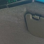 ������, 49 ���, ������