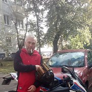 ����, 39 ���, �����