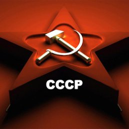 ���� Leha, �����������, 43 ���� - ��������� 12 ������ 2024