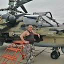 ���� ������, ������, 53 ���� - ��������� 7 �������� 2024 � ������ ���� ����������