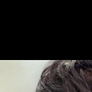 ��������, 55 ���, ��������