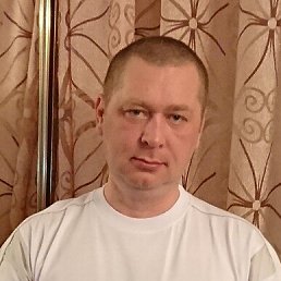 , 49 , 