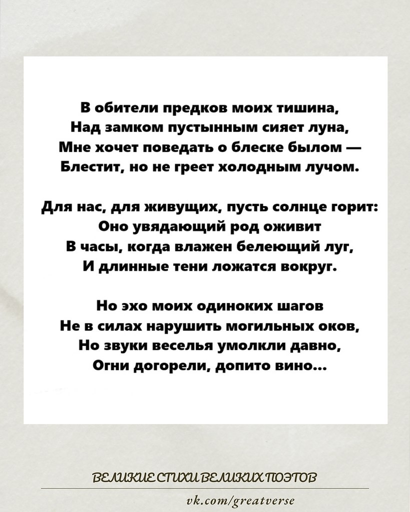 ������������� ������� ������� ������� ������������ ��������� ��������� ����� ������������� � ...