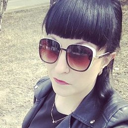 Фото Юлия, Иркутск, 33 года Юлия, Иркутск, 33 года