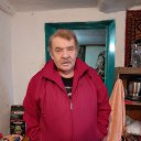 ���� ������, ���������, 66 ��� - ��������� 1 ������� 2025 � ������ ���� ����������