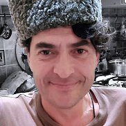 �������, , ������