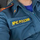 ���� Rama, ������ - ��������� 13 ��� 2025 � ������ ���� ����������