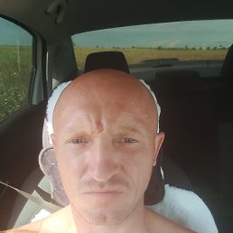 ���� ����, �������, 43 ���� - ��������� 11 ���� 2026