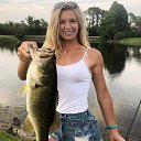 ���� ������, ������ - ��������� 6 ������ 2024 � ������ ������