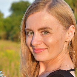 ����, �����, 40 ���