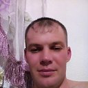 ���� ���������, �������, 40 ��� - ��������� 8 ����� 2024 � ������ ���� ����������