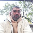 ���� ����, �����������, 40 ��� - ��������� 29 �������� 2024 � ������ ���� ����������