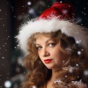 ���� �����, ���������� - ��������� 4 ������ 2024 � ������ ������ ��������