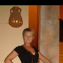 ���� ���������, ��������, 46 ��� - ��������� 27 ��� 2025