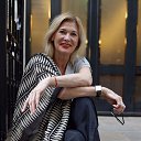 ���� ���, ������, 55 ��� - ��������� 11 ���� 2025 � ������ ���� ����������