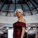 ���� ��������, ������, 64 ���� - ��������� 4 ������ 2023 � ������ ���� ����������