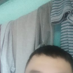 �������� ������, ������, 40 ���