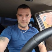 RS, 36 ���, �����������
