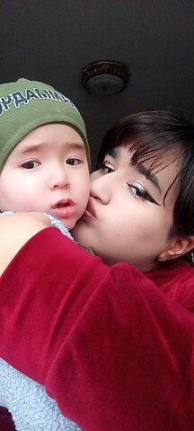 ���� ��������, �����������, 23 ���� - ��������� 8 ��� 2026