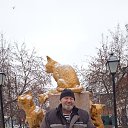 ���� ������� ��������, ������, 65 ��� - ��������� 15 ������� 2025