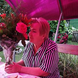 ��������, �����, 58 ���