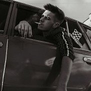 ����, 31 ���, ������