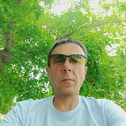 , 49, 