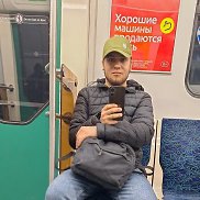 �����������, 21 ���, �����-���������